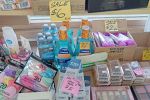 Sale Photo Thumbnail #71