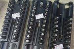 Sale Photo Thumbnail #37