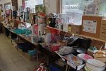 Sale Photo Thumbnail #68