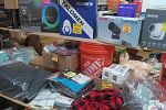 Sale Photo Thumbnail #65