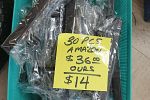 Sale Photo Thumbnail #33