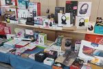Sale Photo Thumbnail #64