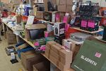 Sale Photo Thumbnail #63