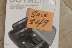 Sale Photo Thumbnail #29