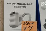 Sale Photo Thumbnail #30