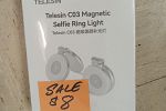 Sale Photo Thumbnail #28