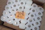 Sale Photo Thumbnail #44