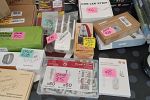 Sale Photo Thumbnail #60