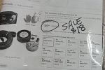 Sale Photo Thumbnail #31