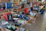 Sale Photo Thumbnail #69