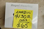 Sale Photo Thumbnail #18