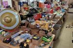 Sale Photo Thumbnail #62