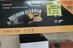 Sale Photo Thumbnail #24