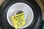 Sale Photo Thumbnail #34