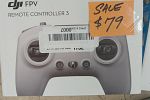 Sale Photo Thumbnail #32
