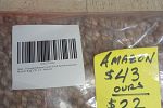 Sale Photo Thumbnail #20