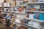 Sale Photo Thumbnail #67