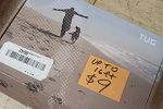 Sale Photo Thumbnail #39