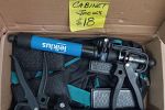 Sale Photo Thumbnail #17