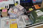Sale Photo Thumbnail #59