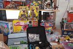 Sale Photo Thumbnail #61
