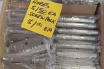 Sale Photo Thumbnail #49