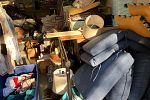 Sale Photo Thumbnail #5