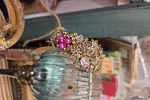 Sale Photo Thumbnail #9