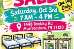 Sale Photo Thumbnail #1