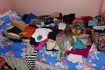 Sale Photo Thumbnail #172