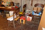 Sale Photo Thumbnail #273