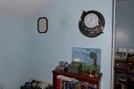 Sale Photo Thumbnail #160