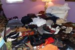 Sale Photo Thumbnail #225