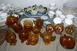 Sale Photo Thumbnail #64