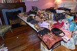 Sale Photo Thumbnail #226