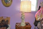 Sale Photo Thumbnail #202