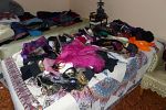 Sale Photo Thumbnail #186