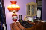 Sale Photo Thumbnail #209