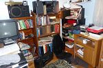 Sale Photo Thumbnail #154