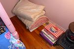 Sale Photo Thumbnail #174