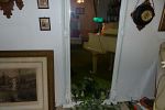 Sale Photo Thumbnail #38