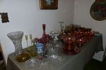 Sale Photo Thumbnail #49
