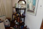 Sale Photo Thumbnail #97