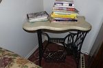 Sale Photo Thumbnail #127