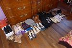 Sale Photo Thumbnail #215