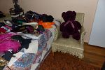 Sale Photo Thumbnail #188