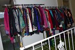 Sale Photo Thumbnail #165