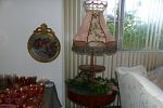 Sale Photo Thumbnail #45
