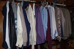 Sale Photo Thumbnail #254