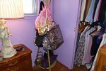 Sale Photo Thumbnail #221